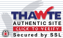 Click here for more details