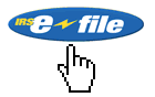 E-File