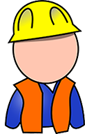 Construction Worker