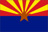 ARIZONA tax return