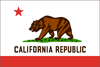 CALIFORNIA tax return