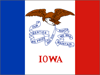 IOWA tax return