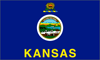 KANSAS tax return