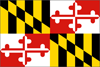 MARYLAND tax return